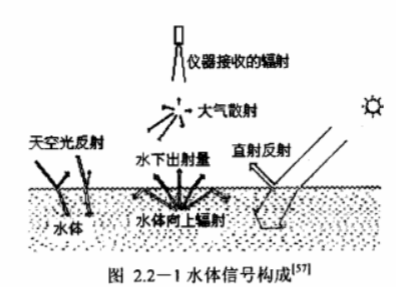 1670031937574965.png 圖片6.png