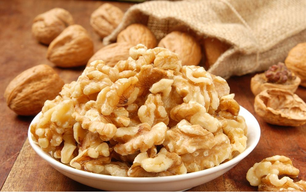 1670312305167507.png 圖片1.png