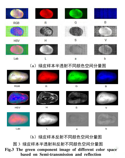 1672390672639387.png 圖片3.png