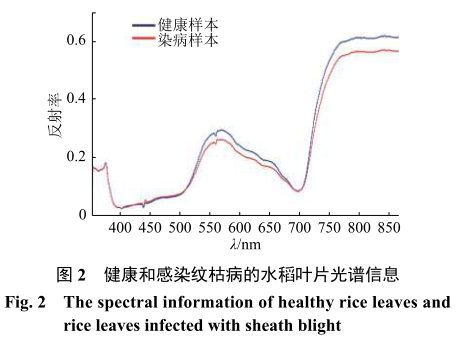 1682298834715780.png 圖片2.png