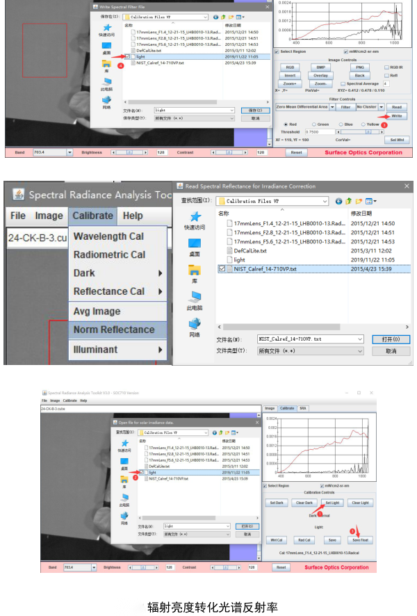 1683162291156512.png 圖片5.png