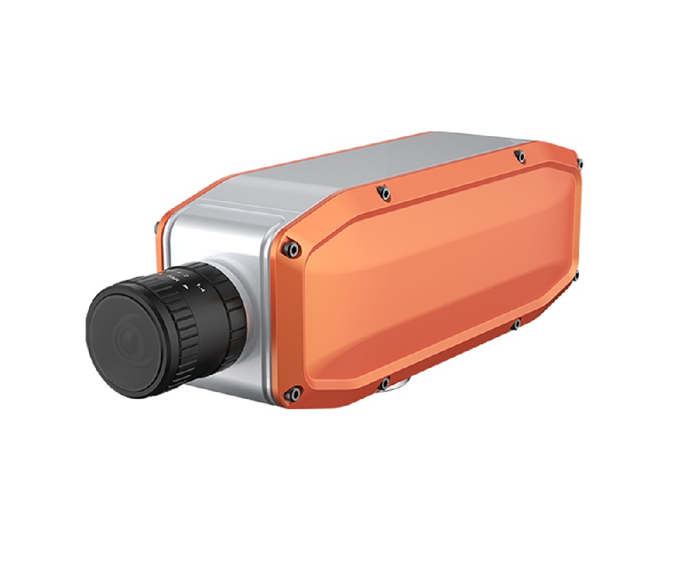 植物表型高光譜數據