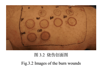 1667446286816366.png 圖片2.png