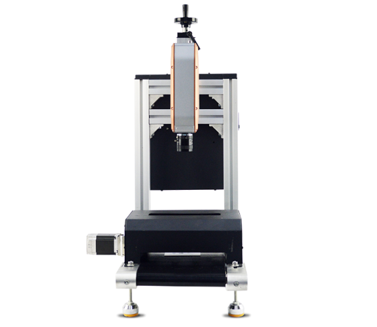 1668761161113659.png 圖片3.png