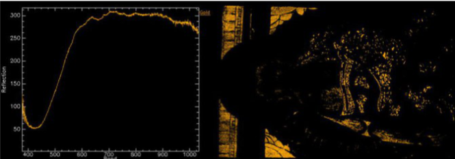 1668992892308651.png 圖片6.png