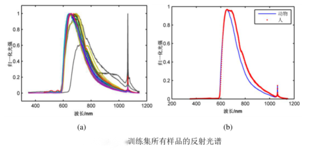 1669344061211651.png 圖片6.png