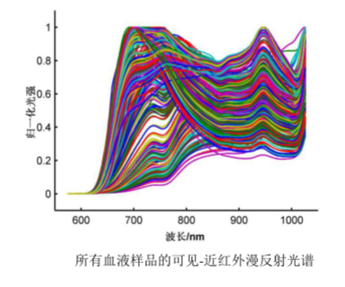 1669344069565354.png 圖片7.png