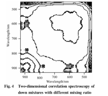 1669602738429179.png 圖片7.png