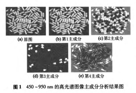 1670463758282100.png 圖片4.png