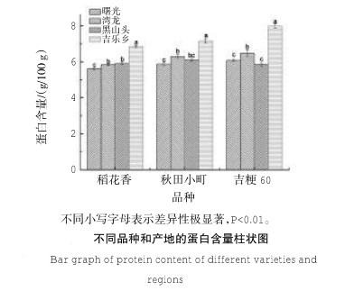 1672986300181272.png 圖片3.png