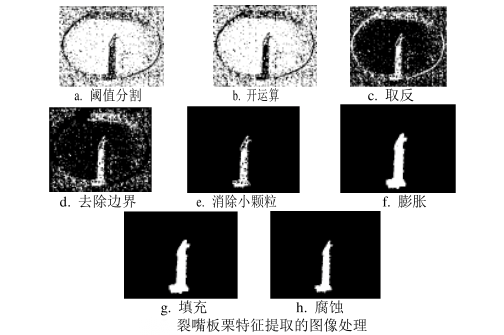 1681112183264932.png 圖片8.png