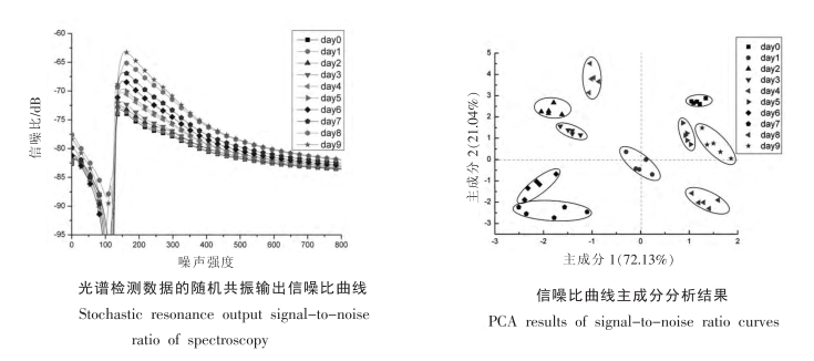 1681696611647748.png 圖片4.png