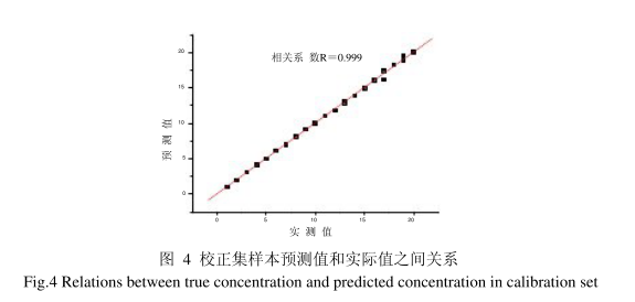 1681808047692288.png 圖片4.png