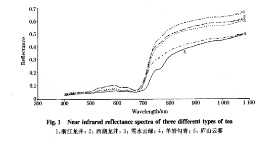 1682211699473860.png 圖片2.png