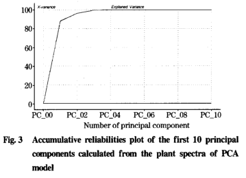 1682211712918113.png 圖片4.png