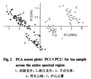 1682211708192871.png 圖片3.png