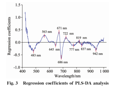 1682390884384125.png 圖片4.png