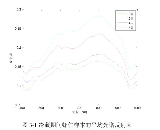 1686209463176750.png 圖片4.png