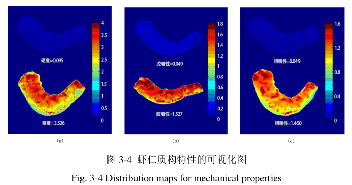 1686209486702341.png 圖片7.png