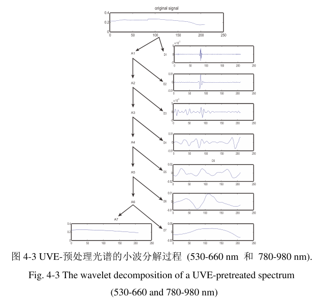 1686209496718910.png 圖片8.png