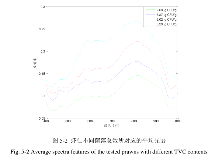 1686209534149653.png 圖片11.png