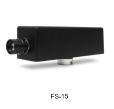 1706774768210850.png image.png