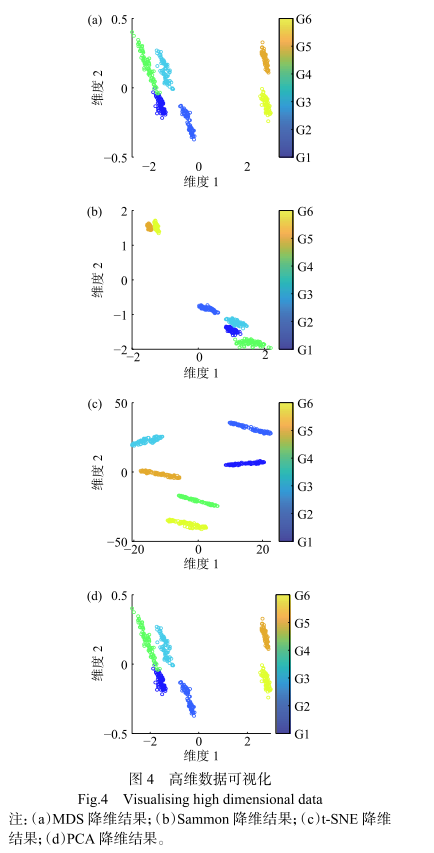 1706774833544914.png image.png