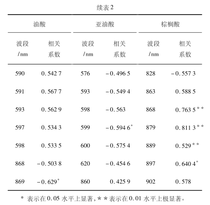 1708581431244376.png image.png