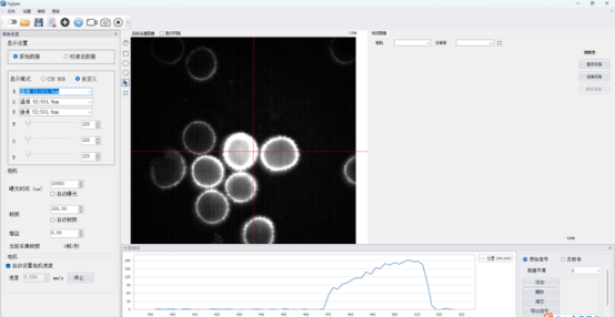 1711420085132743.png image.png