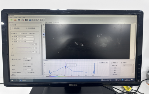 1713161479477907.png image.png