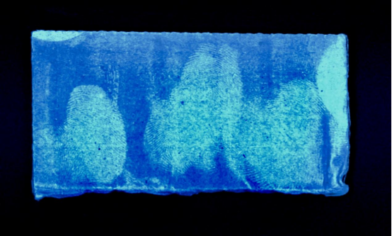 1714273324218027.png image.png