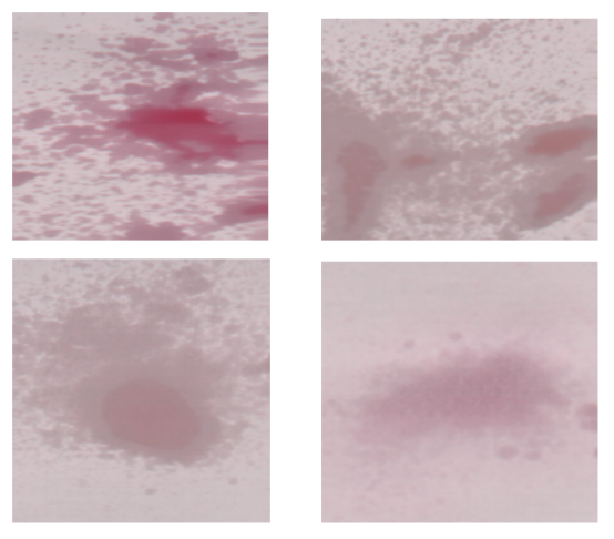 1715137666327004.png image.png