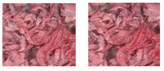 1715137686512229.png image.png