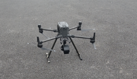 1716518189195536.png image.png