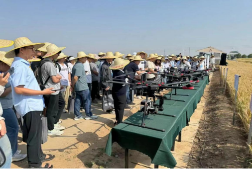 1716951912185300.png image.png