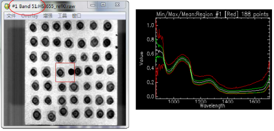 1718933459360624.png image.png