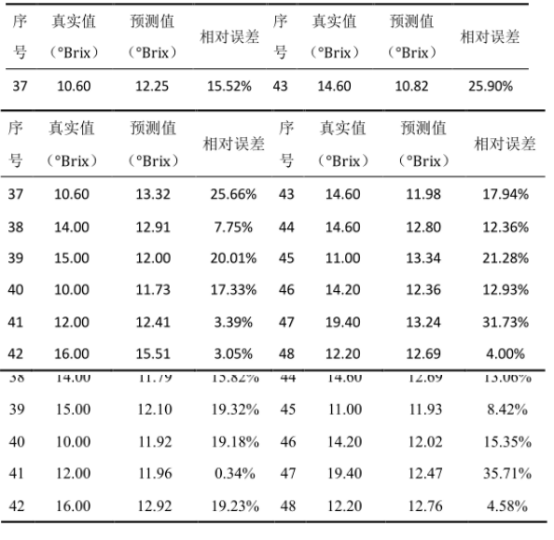 1718933506157712.png image.png