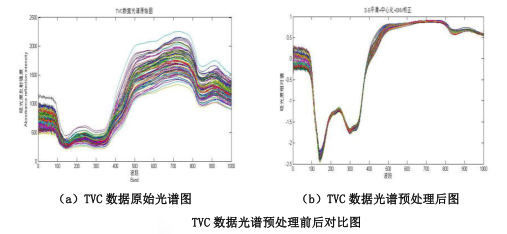 1719453396162104.png image.png