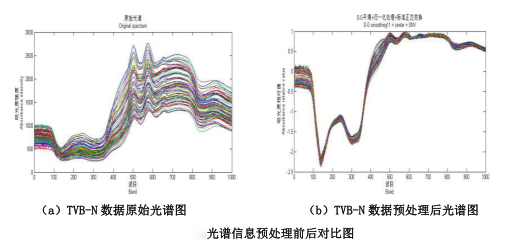 1719453405141872.png image.png