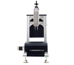 1720409366108043.png image.png