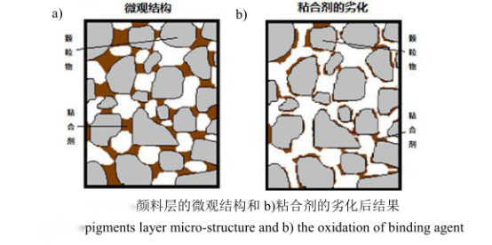 1720409378642826.png image.png