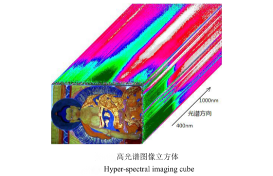 1720409411196029.png image.png