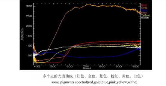 1720409418806592.png image.png