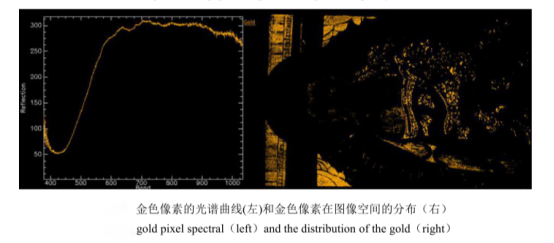 1720409424202382.png image.png