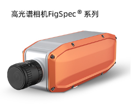 1721265633717888.png image.png