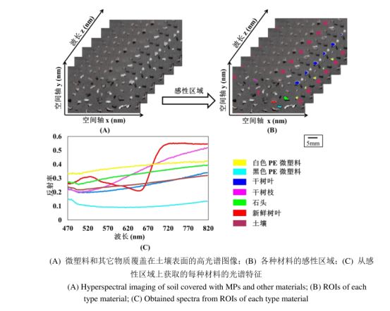 1724289881716493.png image.png