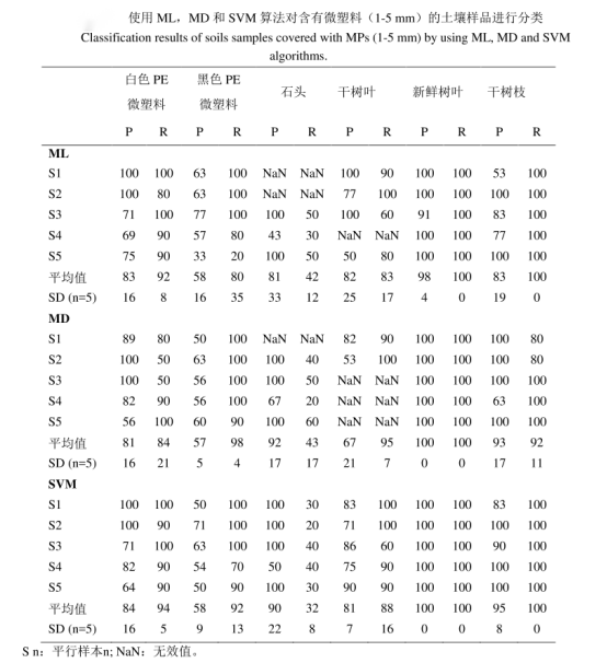 1724289893209057.png image.png