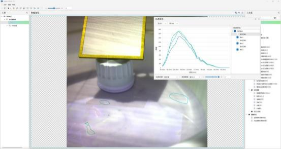 1725588737210077.png image.png