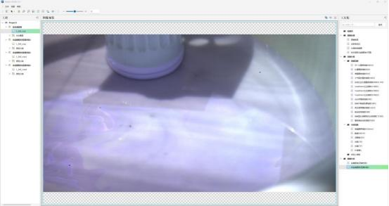 1725588783164092.png image.png