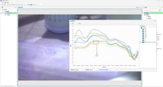 1725588806970142.png image.png